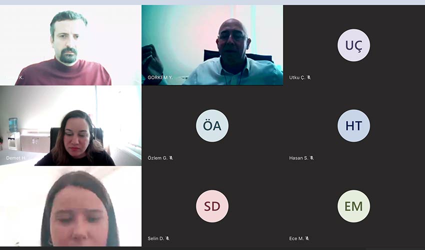 Kumar, her yaşta bireyin ulaşabileceği bir boyuta geldi