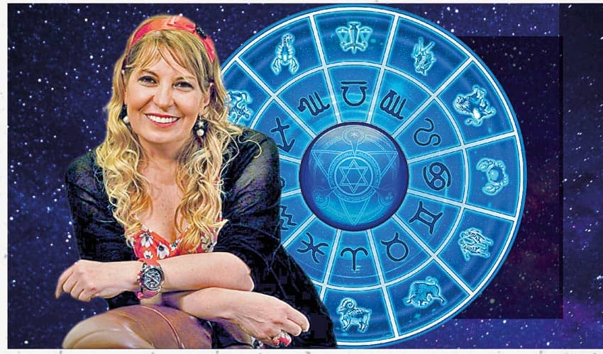 2023'ü değerlendirdi