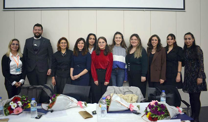 Sen Olduğun Her Halinle Güzelsin