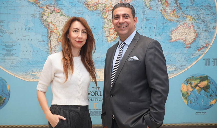 Dijital mesleklerde çalışan kadın sayısı artacak