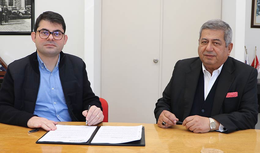 Genç İstihdam eğitim desteği