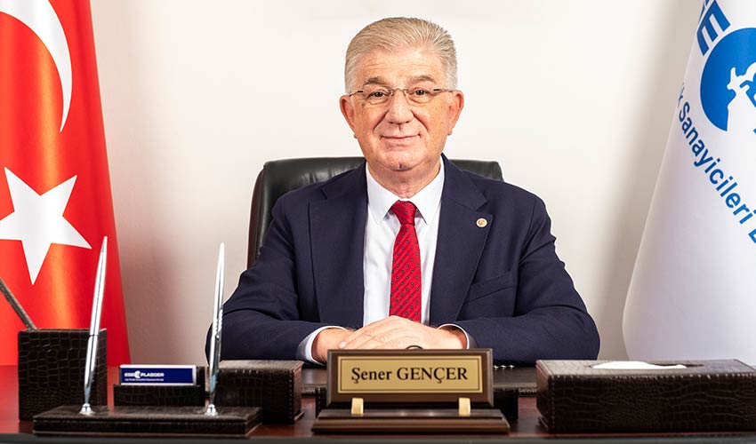 Plastik Sektöründe EYT tedirginliği