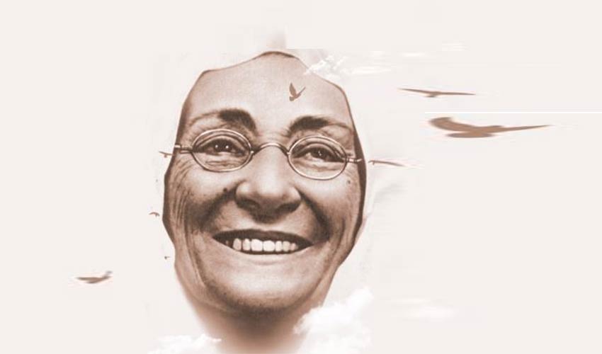 Zübeyde Hanım’ın anısına sahneye çıkacaklar