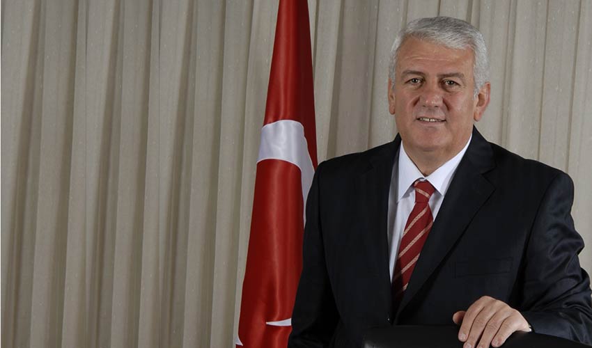 Esnaf EYT mağduru olmasın