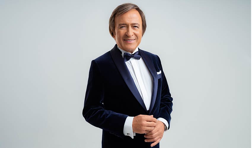 Erol Evgin'den Sevdiklerim 2