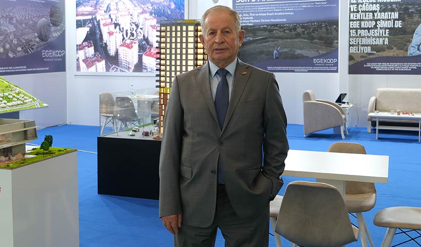 Proje hedef kitleye hitap etmiyor