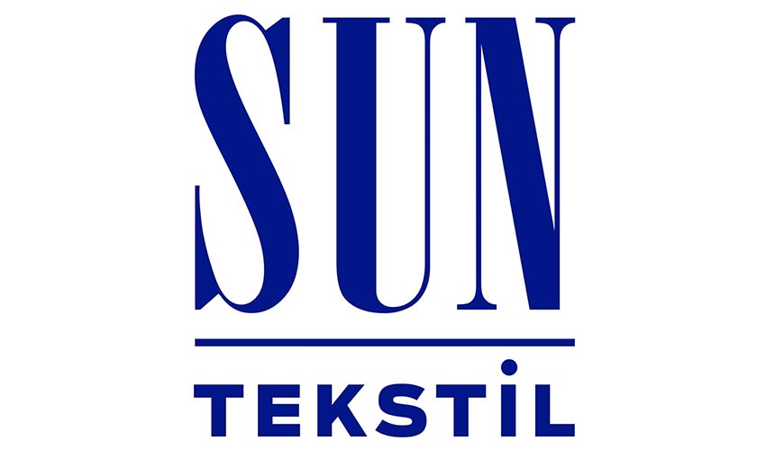 İktisat Kongresi’nin ilk tema sponsoru Sun Tekstil