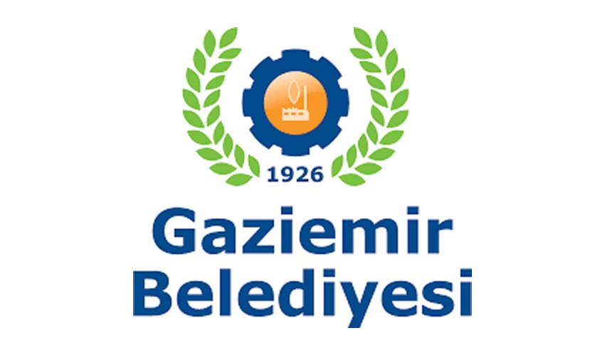 Gaziemir Belediyesi’nden yardım kampanyası
