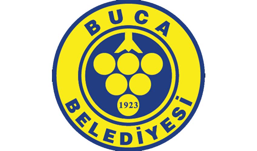 Buca Belediyesi’nden dayanışma çağrısı