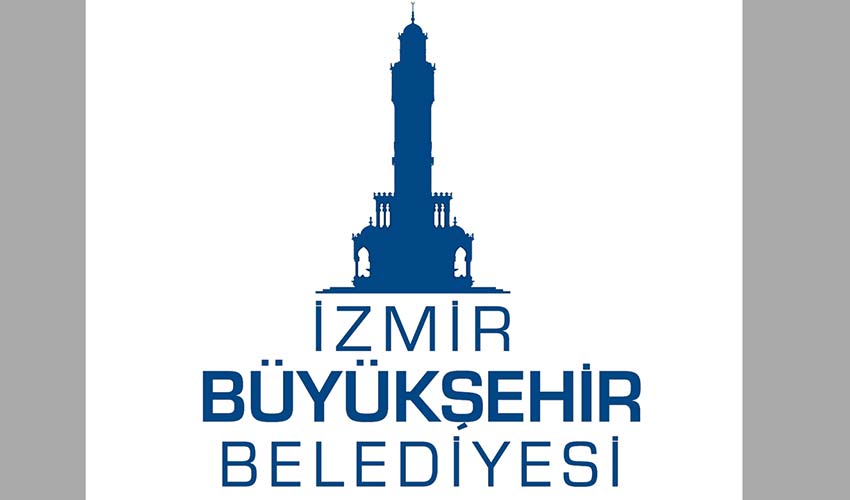 İkinci Yüzyılın İktisat Kongresi deprem nedeniyle ertelendi