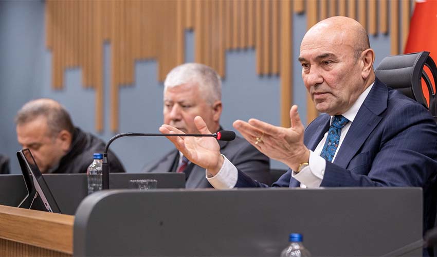 Güç birliği yaparsak, dertlere derman oluruz