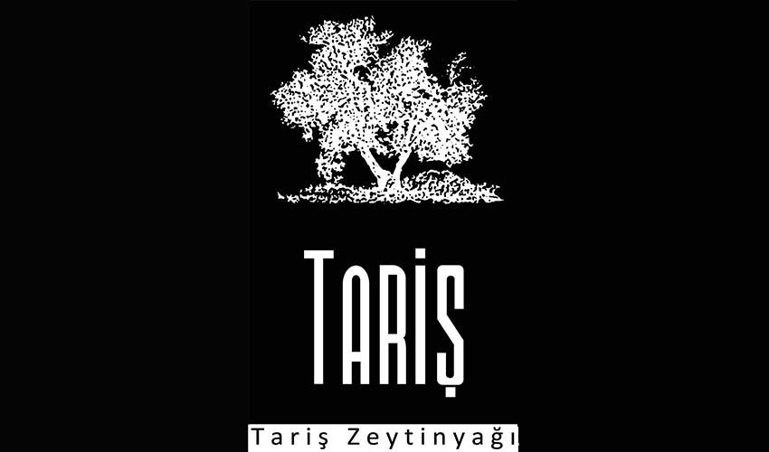 Tariş'den depremzedelere destek