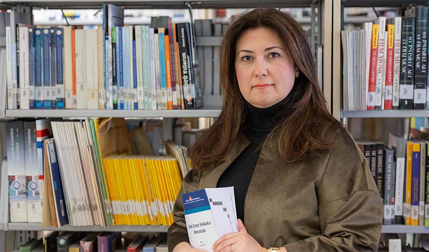 Yağma suçunun cezası 15 yıl