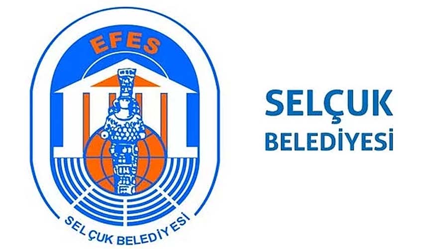 Kente gelen depremzedelere destek