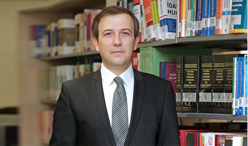 DASK’ta üst sınır 640 bin TL