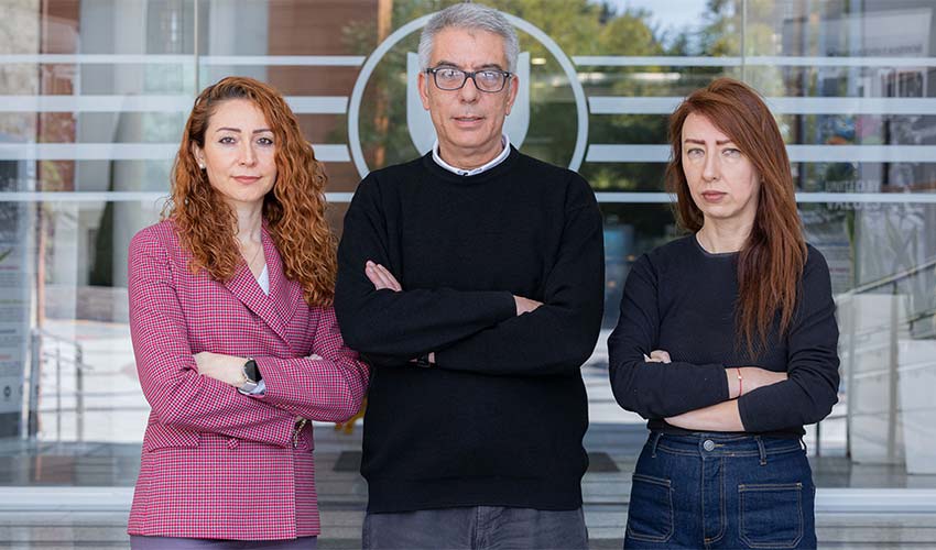 Asrın felaketi fiyatları da etkileyebilir