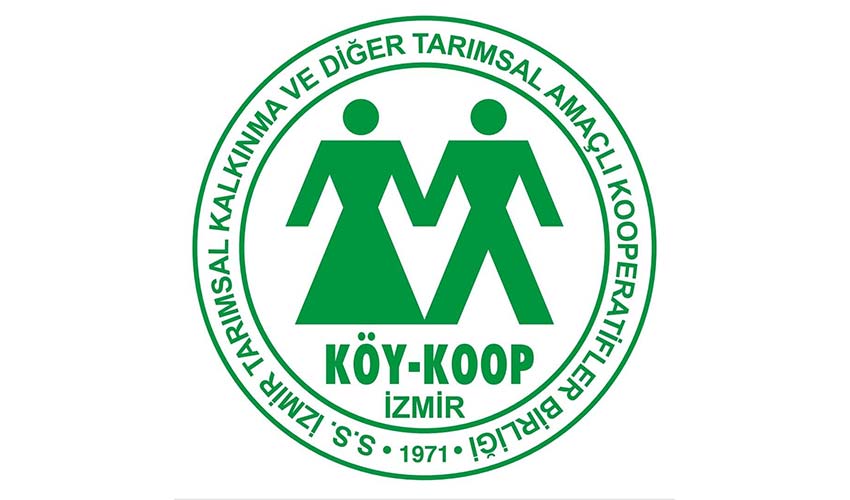 Köy Enstitüleri Ruhuyla Kalkinabiliriz