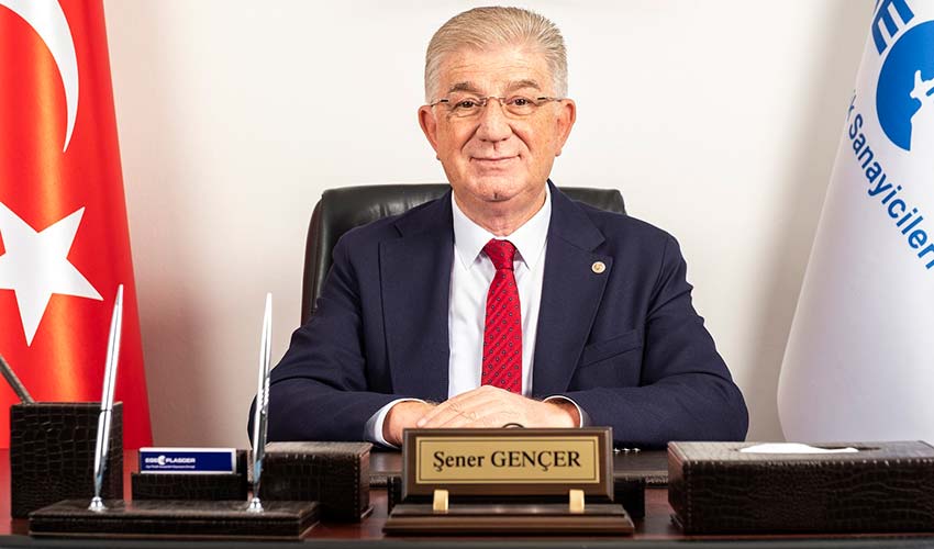 Depremzedelerin istihdamına teşvik sağlanmalı