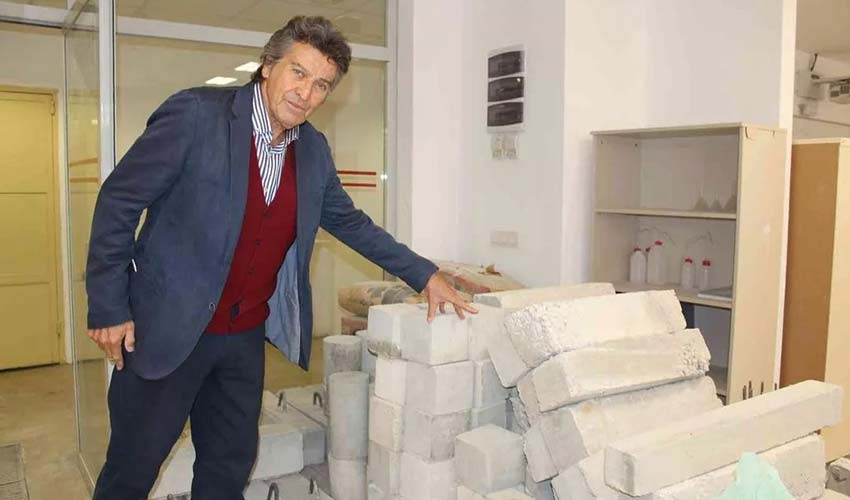 Kulaktan dolma’ yöntemlere itibar etmeyin