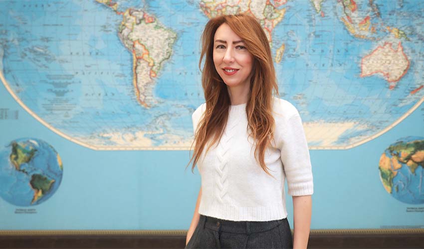 Riskli bölgelerde yaşayan vatandaşlara “Bina Güçlendirme Kredisi”