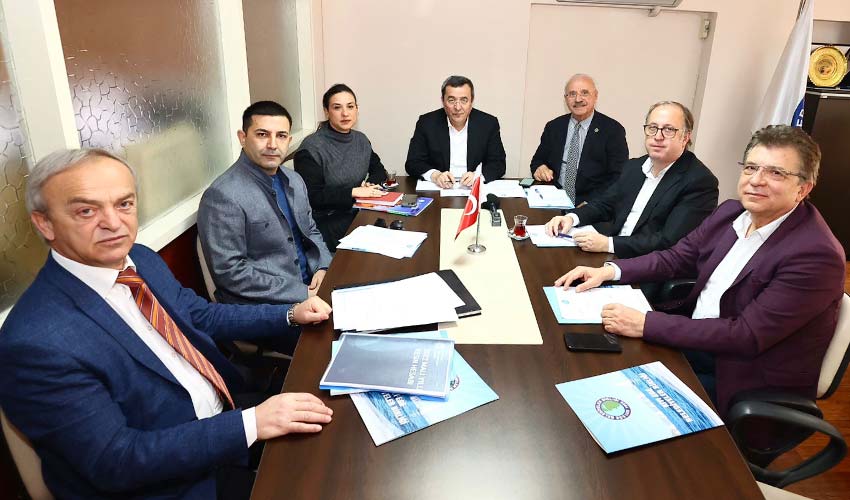 İmar barışına tepki