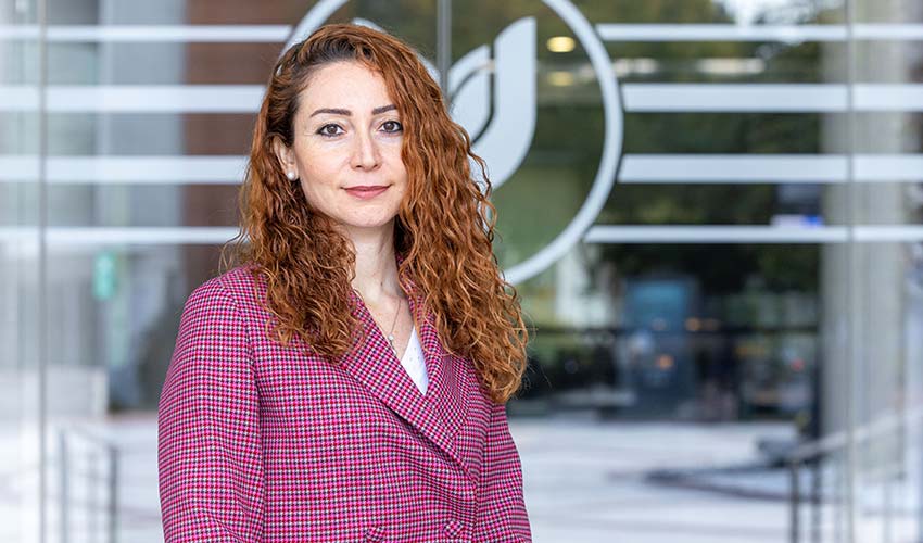 Depremzedeler enerji veren besinler de tüketmeli