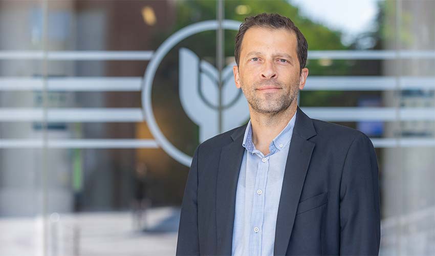 Depremde kiracıların yasal hakları