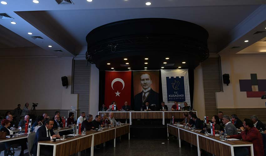 Yeni binalara sismik izolatör zorunluluğu