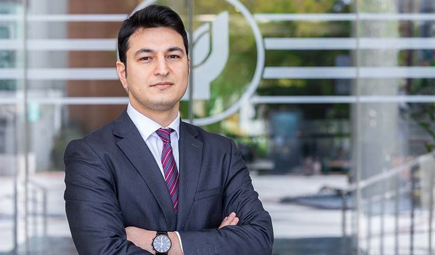 DASK yoksa hak sahipliği de yok