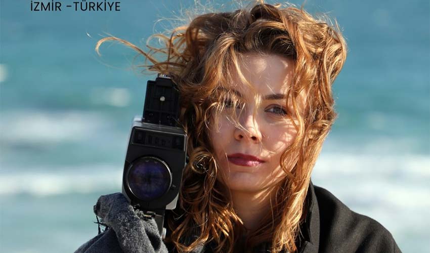 Uluslararası Kadın Yönetmenler Film Festivali başlıyor