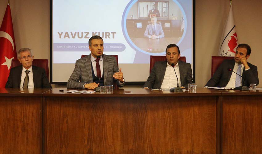 EYT'den 180 bin emekli