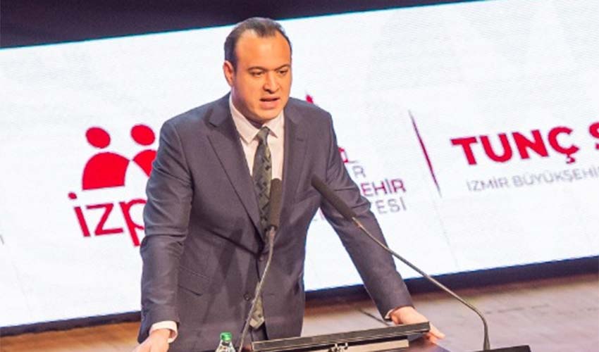 Son 20 yıllık dönemi iyi kullanamadık