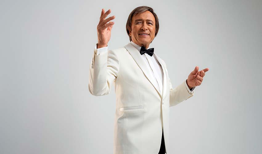 100 yılda yüz akıyla