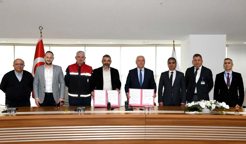 Bu kurs hayat kurtaracak!