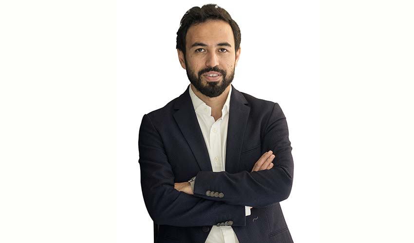 Çocuğunuzun bütünlüğünü bozmayın