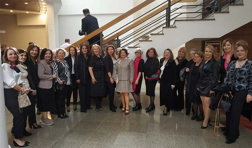 UMUT Sergisi AASSM’de