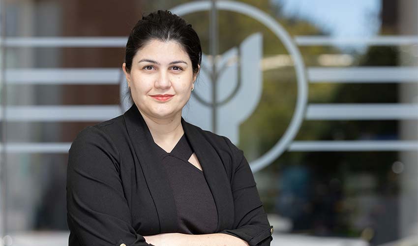 İlk kez oy kullanacak gençlere öneriler