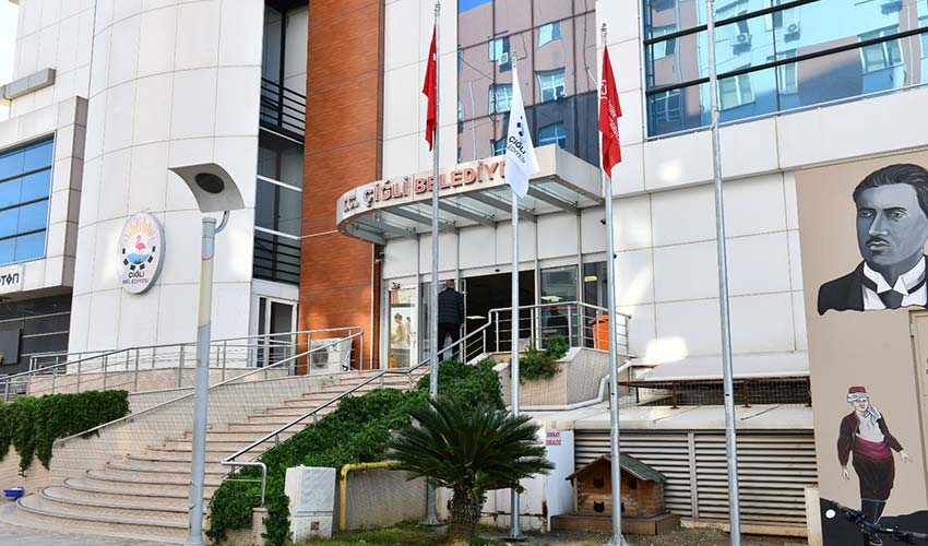 Yerel Eşitlik Eylem Planı