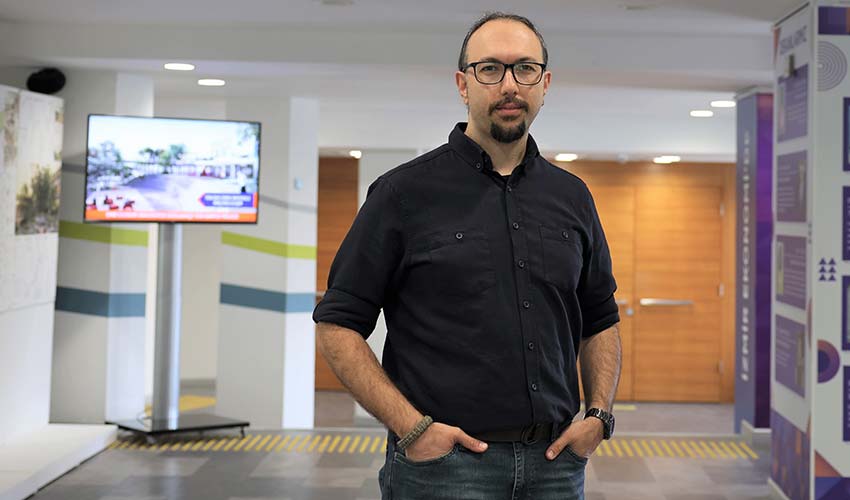 İhmalin fotoğrafları