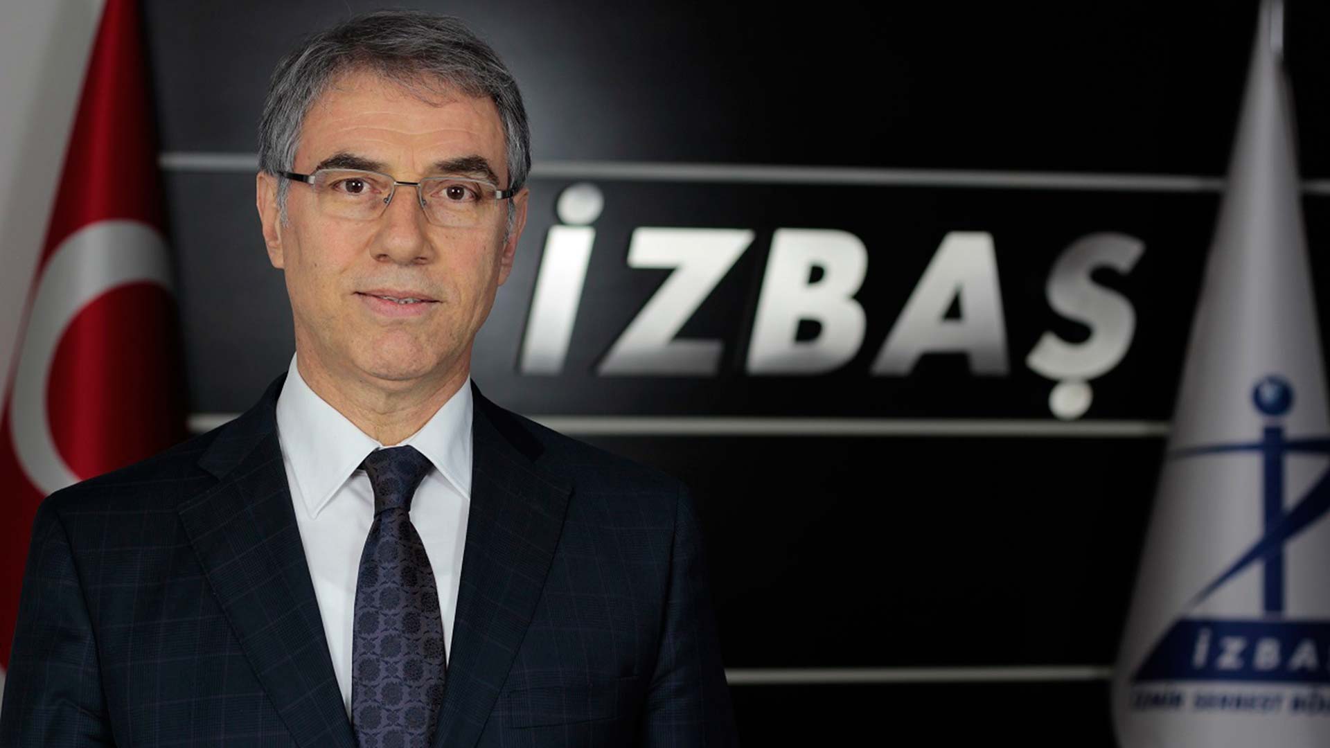 Serbest Bölge İhalesi İptal edilsin