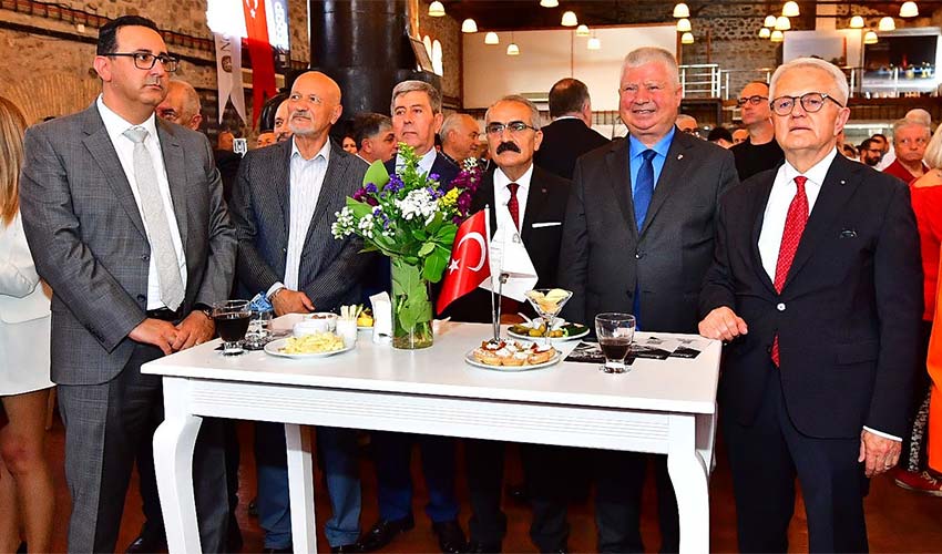 Bu acıları bir daha yaşamayalım