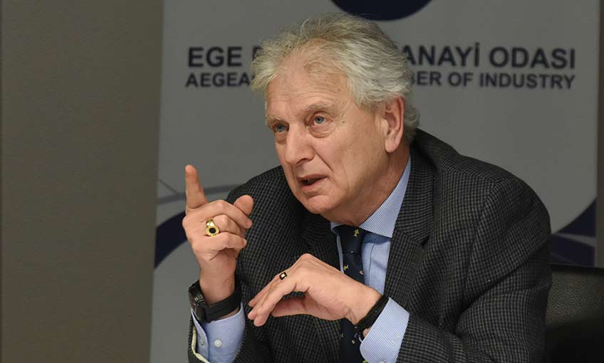 En değerli hazinemiz ve en büyük umudumuz gençlerimiz