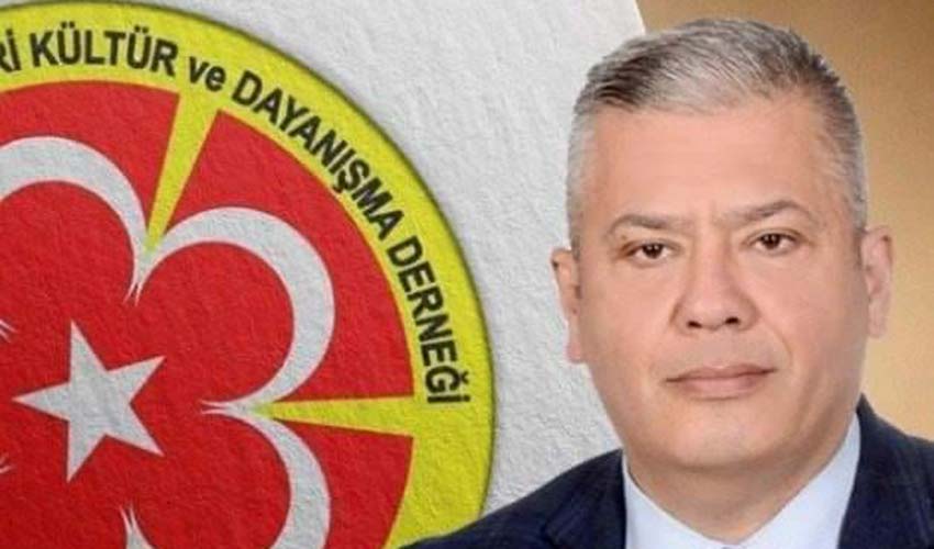 Gençler Geleceğimizin Teminatıdır