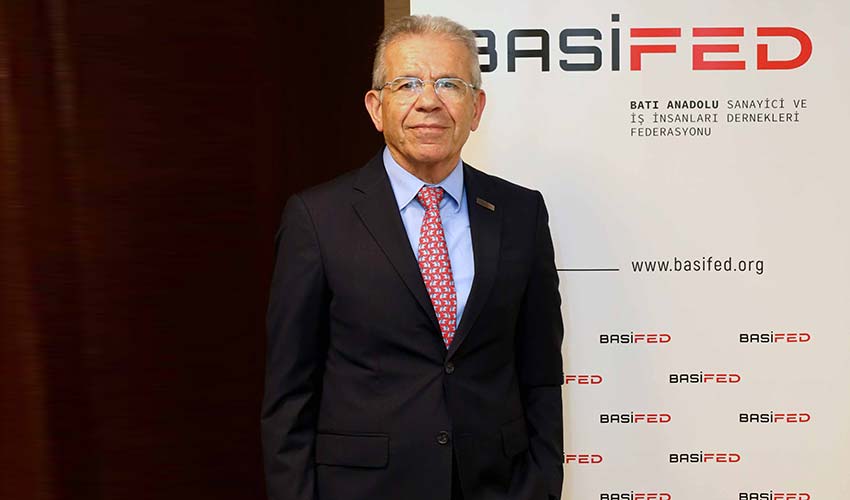 Ekonomiye odaklanılmalı