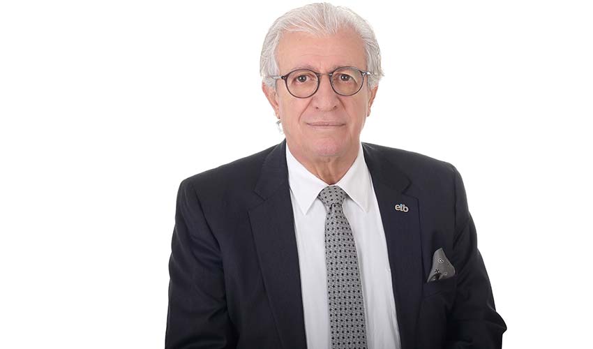 Gündem ekonomi ve ihracat olmalı