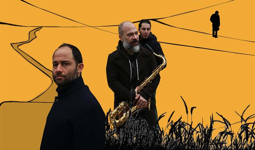 İzmir Film ve Müzik Festivali 16 Haziran’da başlıyor