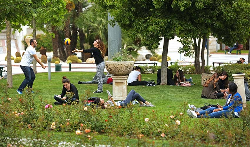Yaşar Üniversitesi ‘Lise Yaz Okulu’ açıyor