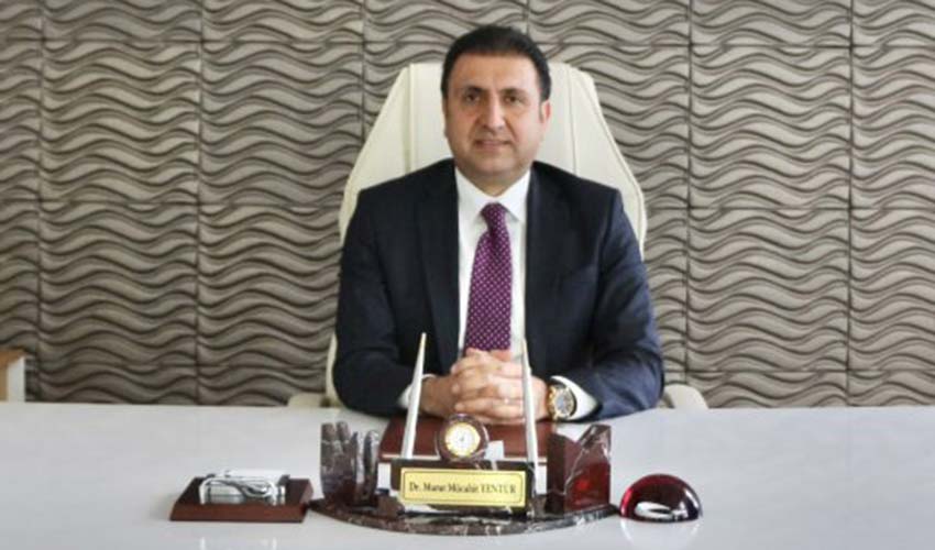 İzmir LGS ye Hazır