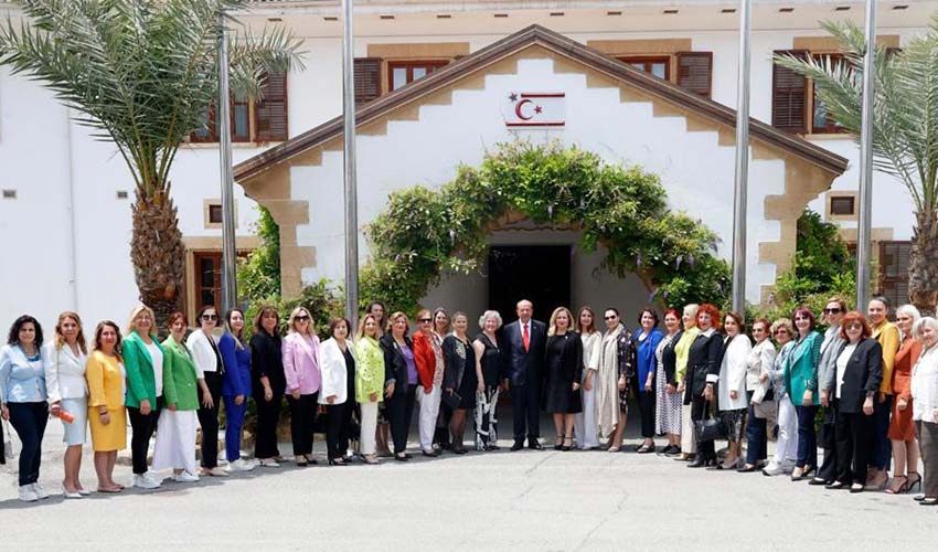 Müzik Sever misiniz?