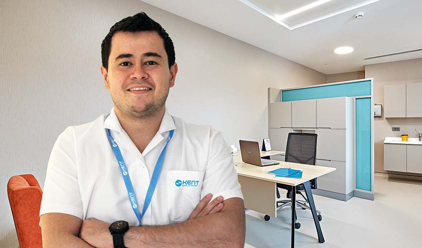 Eğlence ve öğrenmenin dengeli olduğu takvim